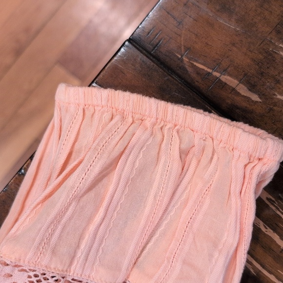 Free People Follow Your Heart Top - Picture 8 of 11